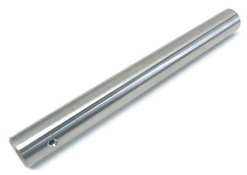 CT 1125630