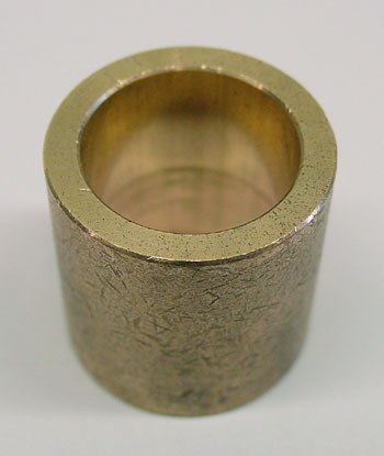 YL 220054122