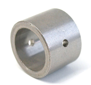 BT 49929-03
