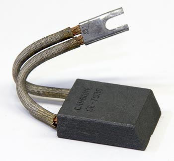CR 109953