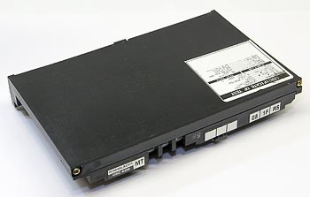 CR 114429-00R