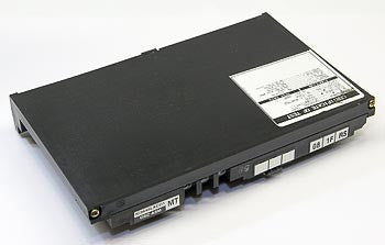 CR 114429-R