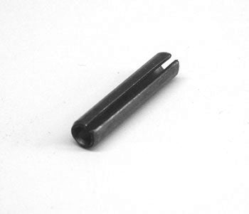 CL 660176