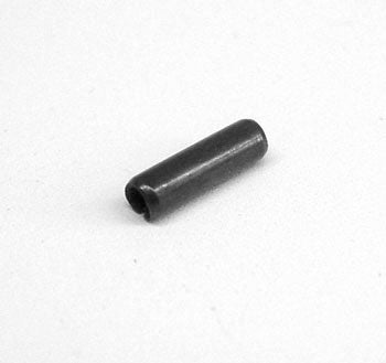 CR 060000-074
