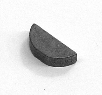 CR 61008-001