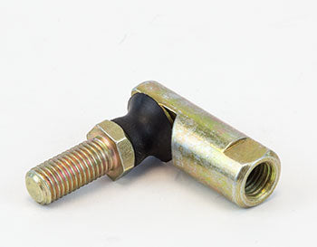 BA 005830