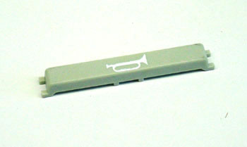 CR 089318-003