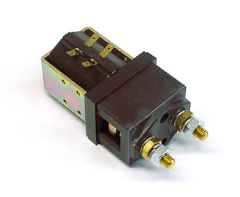 AL SW200-232