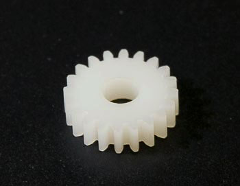 CR 80275