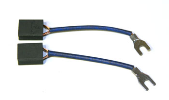 YL 135650126