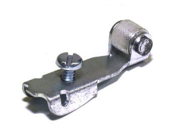 CR 120427