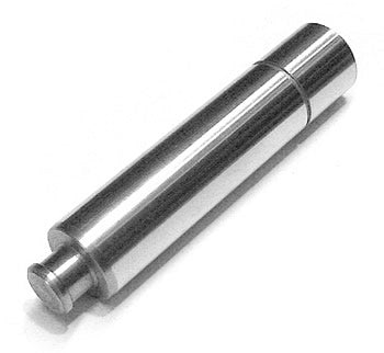 BG 906-0065