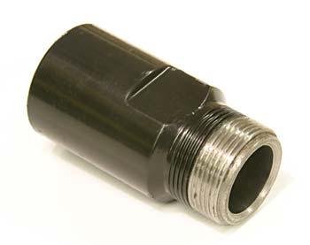 BG 906-0059