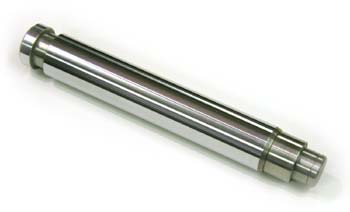 BG 906-0081