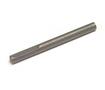 BG 906-0061