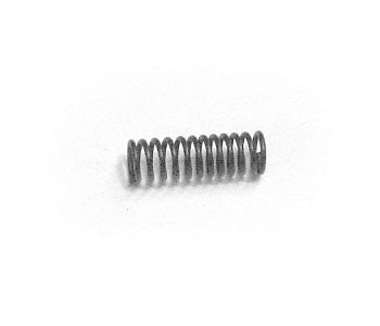 BG 906-0032