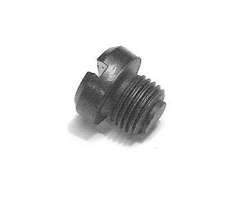 BG 906-0033