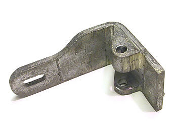 BG 906-0080