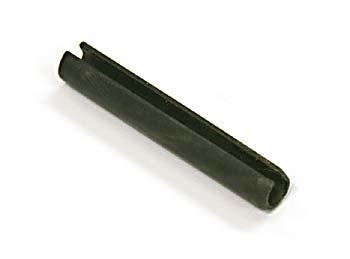BG 906-0008