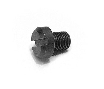 BG 906-0029