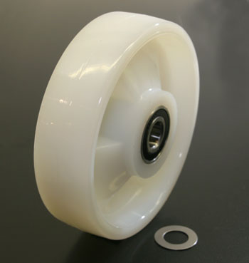 PU AA-7.25x2