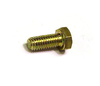 BG 906-0100