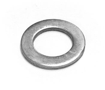 BG 906-0048