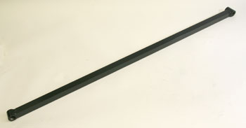 BG 906-0085