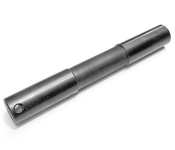BG 906-0015