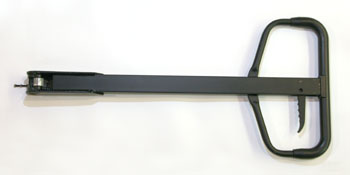 MO 120E1-1