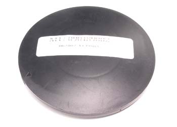 MU 090189002