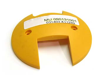 MU 50052910