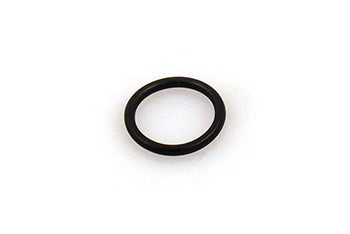 BI 80800017