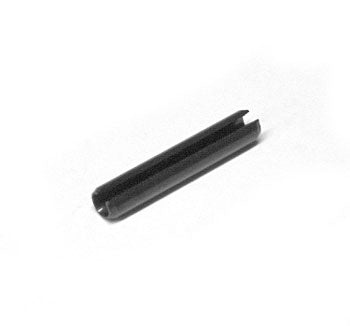 CR 60000-1