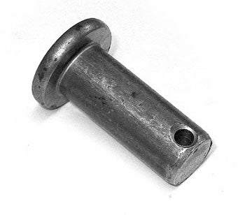 BG 906-0054