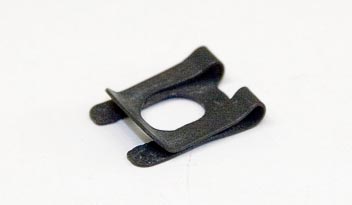 CL 912925