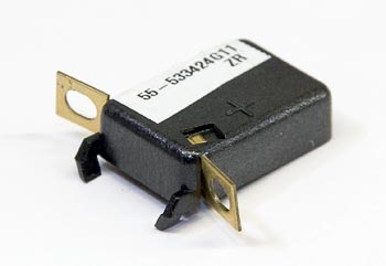 GE 55-533424G004