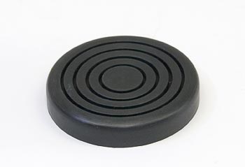 CR 105000