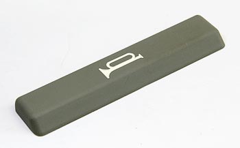 CR 107079
