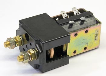 BA 127566