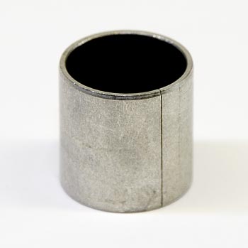 CR 42053-8