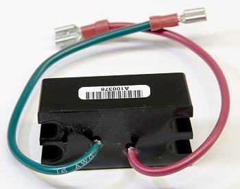 CR 077732