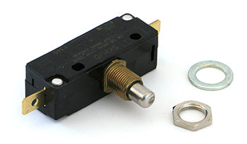 CR 42539