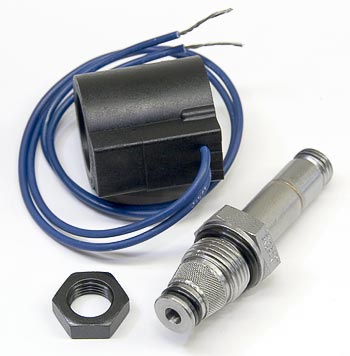 CL 664698
