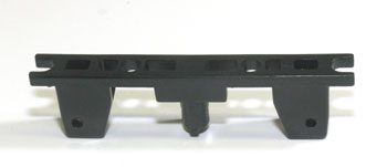 CR 089324-002