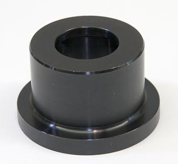 CL 7002764