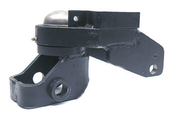 CR 115356-002