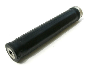 CR 116606