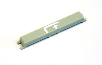CR 113735-002