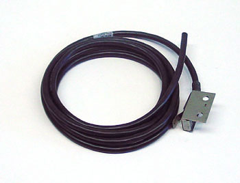 CR 119160